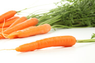 carottes.jpg